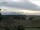 Webcam in Stellenbosch, 16.8 mi away