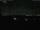 Webcam in Stellenbosch, 491.1 mi away