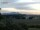 Webcam in Stellenbosch, 39.3 km
