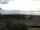 Webcam in Stellenbosch, 27.4 km