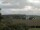 Webcam in Stellenbosch, 1557.8 km