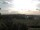 Webcam in Stellenbosch, 1270.6 km entfernt