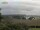 Webcam in Stellenbosch, 43.4 km