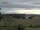 Webcam in Stellenbosch, 1240.9 km entfernt