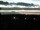 Webcam in Stellenbosch, 14.9 mi away