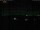 Webcam in Stellenbosch, 490.8 mi away