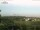 Webcam in Stellenbosch, 16.8 mi away