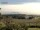 Webcam in Stellenbosch, 489.7 mi away