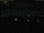 Webcam in Stellenbosch, 459.8 mi away