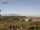 Webcam in Stellenbosch, 14.2 mi away