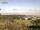 Webcam in Stellenbosch, 1328.9 km entfernt