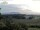 Webcam in Stellenbosch, 601 mi away