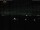 Webcam in Stellenbosch, 694.3 mi away