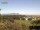 Webcam in Stellenbosch, 1241 km entfernt