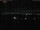 Webcam in Stellenbosch, 561.5 km