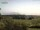 Webcam in Stellenbosch, 1273 km entfernt