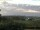 Webcam in Stellenbosch, 1271.9 km