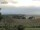Webcam in Stellenbosch, 390.2 km entfernt