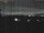 Webcam in Stellenbosch, 36.5 km