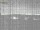 Webcam in Stellenbosch, 42.1 km entfernt