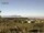 Webcam in Stellenbosch, 1271.9 km