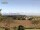 Webcam in Stellenbosch, 16.8 mi away
