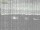 Webcam in Stellenbosch, 43.4 km