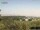 Webcam in Stellenbosch, 16.8 mi away