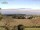Webcam in Stellenbosch, 491.1 mi away