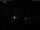 Webcam in Stellenbosch, 1270.5 km