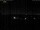 Webcam in Stellenbosch, 38.8 km
