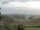 Webcam in Stellenbosch, 1271.9 km