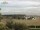 Webcam in Stellenbosch, 1270.5 km