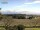 Webcam in Stellenbosch, 553 km