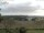 Webcam in Stellenbosch, 495.5 mi away