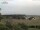 Webcam in Stellenbosch, 16.2 mi away