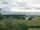 Webcam in Stellenbosch, 36.5 km