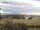 Webcam in Stellenbosch, 1270.5 km entfernt