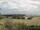 Webcam in Stellenbosch, 478.8 mi away