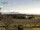 Webcam in Stellenbosch, 36.8 km