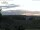 Webcam in Stellenbosch, 38.8 km