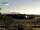 Webcam in Stellenbosch, 36.8 km