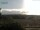 Webcam in Stellenbosch, 480.1 mi away