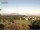Webcam in Stellenbosch, 1270.5 km