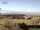 Webcam in Stellenbosch, 1284.3 km entfernt