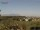 Webcam in Stellenbosch, 117.9 mi away