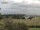 Webcam in Stellenbosch, 648.8 km entfernt