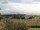 Webcam in Stellenbosch, 648.8 km