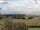 Webcam in Stellenbosch, 38.8 km