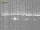 Webcam in Stellenbosch, 15.6 mi away
